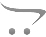 Купить Клей, Пена, Герметики от  160.00