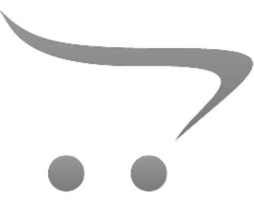 Корабельная доска, 0,45мм, RAL, м2  сайдинг металлический